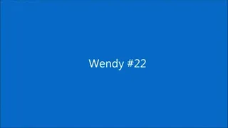 Wendy022