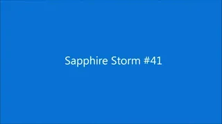 SapphireStorm041