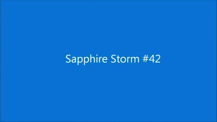 SapphireStorm042