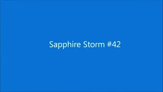 SapphireStorm042