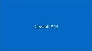 Crystall043