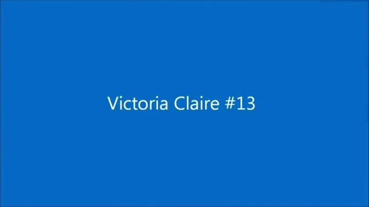 VictoriaC013