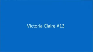 VictoriaC013