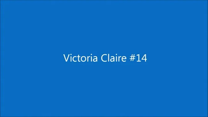 VictoriaC014