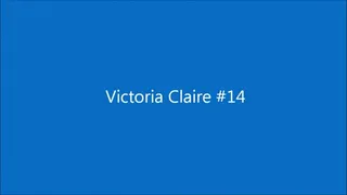 VictoriaC014