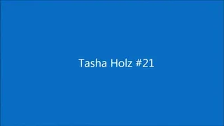 Tasha021