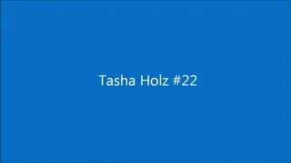 Tasha022