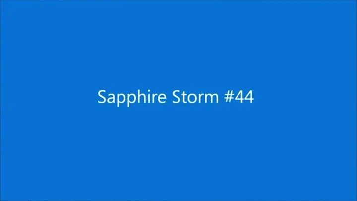 SapphireStorm044