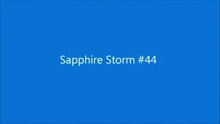 SapphireStorm044