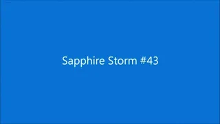 SapphireStorm043