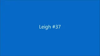 Leigh037