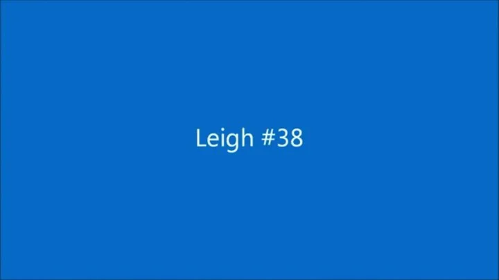 Leigh038