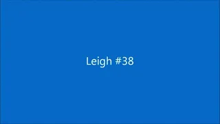 Leigh038