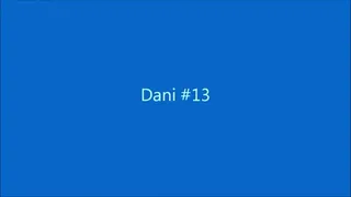 Dani013