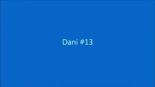 Dani013