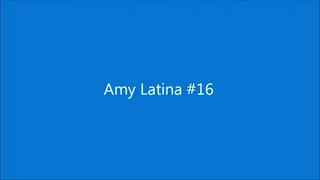 Amy016