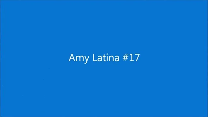 Amy017