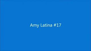 Amy017