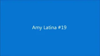 Amy019