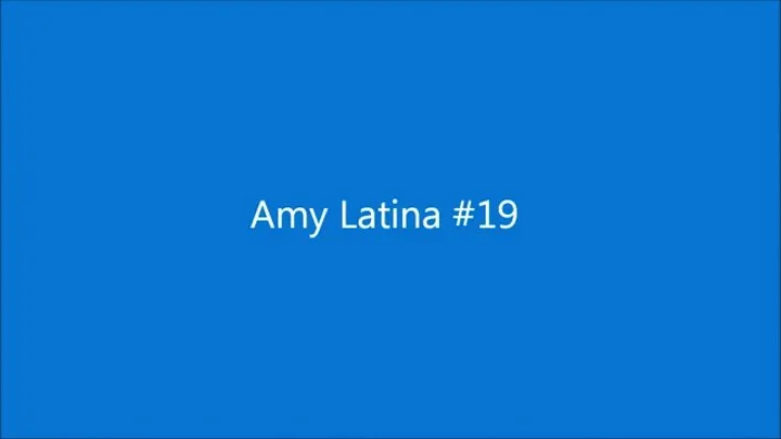 Amy019