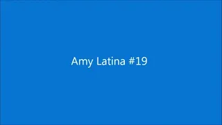 Amy019