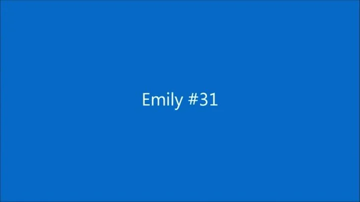 Emily031