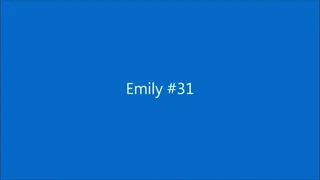 Emily031