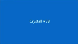 Crystall038