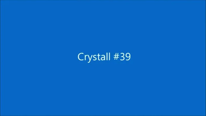 Crystall039