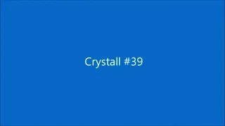 Crystall039