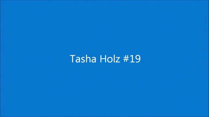 Tasha019