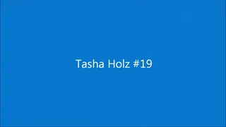 Tasha019