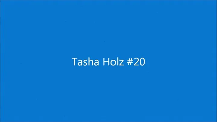 Tasha020