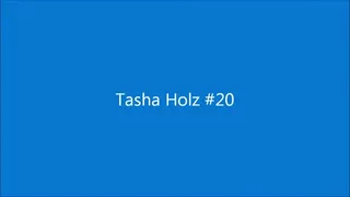 Tasha020