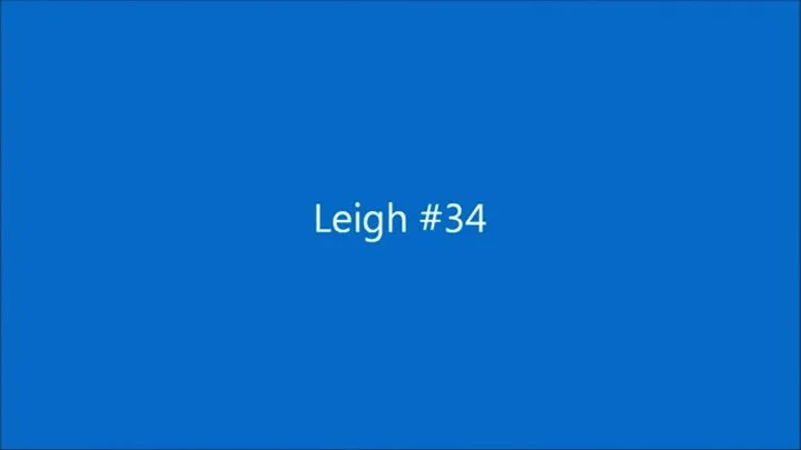 Leigh034