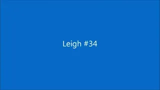 Leigh034