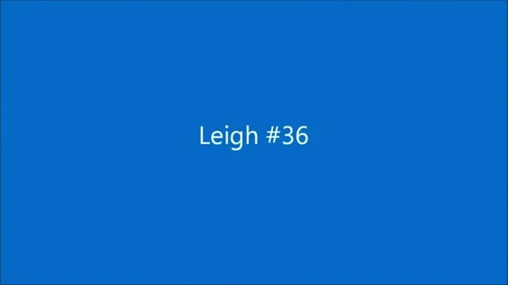 Leigh036