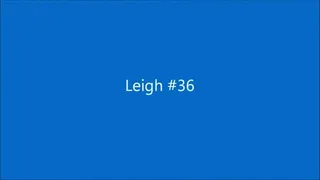 Leigh036