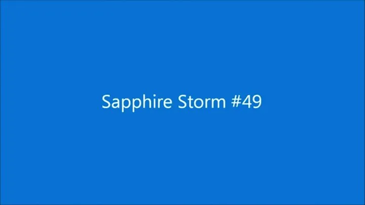 SapphireStorm049