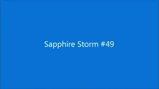 SapphireStorm049