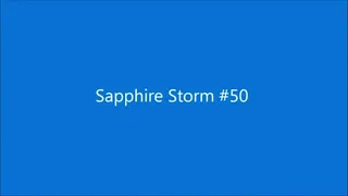 SapphireStorm050