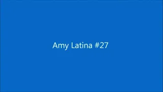 Amy027