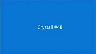 Crystall048