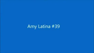 Amy039