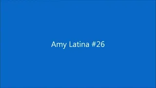 Amy026