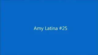 Amy025