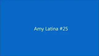 Amy025