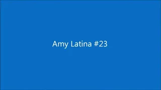 Amy023