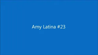 Amy023