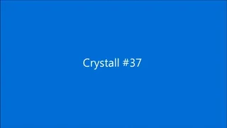 Crystall037